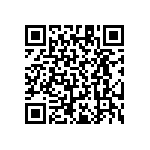 RT1206CRD071R62L QRCode