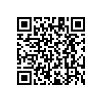 RT1206CRD071R74L QRCode