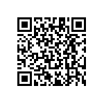 RT1206CRD071R82L QRCode