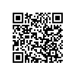 RT1206CRD071R87L QRCode