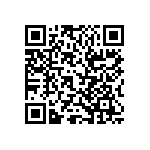 RT1206CRD071R8L QRCode