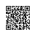 RT1206CRD071R96L QRCode