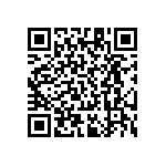 RT1206CRD07200KL QRCode