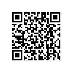 RT1206CRD07200RL QRCode