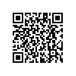 RT1206CRD0720K5L QRCode