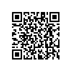 RT1206CRD0720R5L QRCode