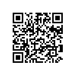 RT1206CRD0720RL QRCode