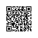 RT1206CRD07210KL QRCode