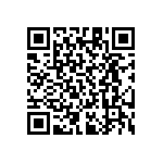 RT1206CRD07215KL QRCode