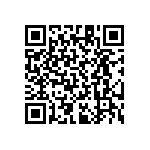 RT1206CRD07215RL QRCode