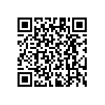 RT1206CRD0721K5L QRCode