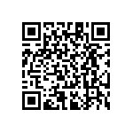 RT1206CRD07220KL QRCode
