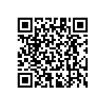 RT1206CRD07220RL QRCode