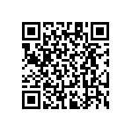 RT1206CRD0722R1L QRCode