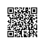 RT1206CRD07232KL QRCode