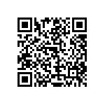 RT1206CRD07232RL QRCode