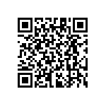 RT1206CRD07237RL QRCode