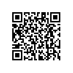 RT1206CRD0723K7L QRCode