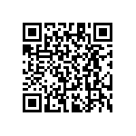 RT1206CRD0723R7L QRCode