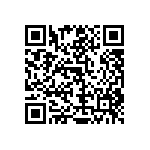 RT1206CRD07240RL QRCode