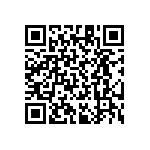 RT1206CRD07249RL QRCode