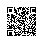 RT1206CRD0724K3L QRCode