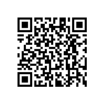 RT1206CRD0724R3L QRCode