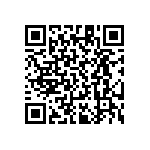 RT1206CRD0725R5L QRCode