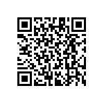 RT1206CRD0726K1L QRCode