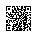 RT1206CRD0726K7L QRCode