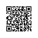 RT1206CRD0726R7L QRCode