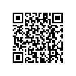 RT1206CRD07270RL QRCode