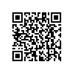 RT1206CRD07274KL QRCode