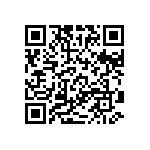 RT1206CRD07287KL QRCode