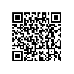 RT1206CRD0728R7L QRCode