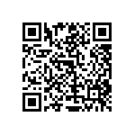 RT1206CRD07294KL QRCode