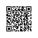 RT1206CRD07294RL QRCode