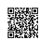 RT1206CRD0729K4L QRCode