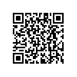 RT1206CRD0729R4L QRCode