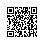 RT1206CRD072K05L QRCode