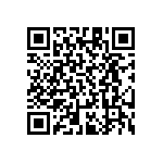 RT1206CRD072K21L QRCode