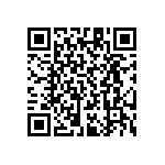 RT1206CRD072K37L QRCode