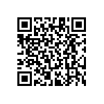 RT1206CRD072K43L QRCode