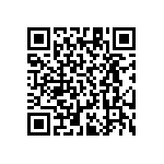 RT1206CRD072K61L QRCode