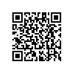 RT1206CRD072K87L QRCode