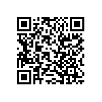 RT1206CRD072K8L QRCode