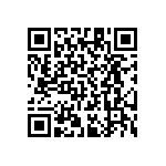 RT1206CRD072K94L QRCode