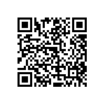 RT1206CRD072R15L QRCode