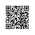 RT1206CRD072R1L QRCode