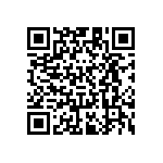 RT1206CRD072R2L QRCode